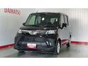 ダイハツ認定中古車ｌＬＥＤヘッドライトｌディスプレイオーディオｌバックカメラｌ両側電動スライドドアｌｌコーナーセンサーｌスマートアシストｌ保証／整備付（茨城県）の中古車