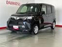 ダイハツ認定中古車ｌＬＥＤヘッドライトｌディスプレイオーディオｌバックカメラｌ両側電動スライドドアｌｌコーナーセンサーｌスマートアシストｌ保証／整備付（茨城県）の中古車