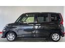 ダイハツ認定中古車ｌＬＥＤヘッドライトｌディスプレイオーディオｌバックカメラｌ両側電動スライドドアｌｌコーナーセンサーｌスマートアシストｌ保証／整備付（茨城県）の中古車