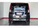 ダイハツ認定中古車ｌＬＥＤヘッドライトｌディスプレイオーディオｌバックカメラｌ両側電動スライドドアｌｌコーナーセンサーｌスマートアシストｌ保証／整備付（茨城県）の中古車