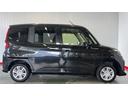 ダイハツ認定中古車ｌＬＥＤヘッドライトｌディスプレイオーディオｌバックカメラｌ両側電動スライドドアｌｌコーナーセンサーｌスマートアシストｌ保証／整備付（茨城県）の中古車