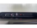 ダイハツ認定中古車ｌ両側電動スライドドアｌ電動パーキングブレーキｌＬＥＤヘッドライトｌシートヒーターｌキーフリーｌコーナーセンサーｌスマートアシストｌ保証／整備付（茨城県）の中古車