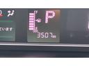 ダイハツ認定中古車ｌ両側電動スライドドアｌ電動パーキングブレーキｌＬＥＤヘッドライトｌシートヒーターｌキーフリーｌコーナーセンサーｌスマートアシストｌ保証／整備付（茨城県）の中古車