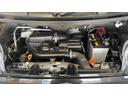 ダイハツ認定中古車ｌ両側電動スライドドアｌ電動パーキングブレーキｌＬＥＤヘッドライトｌシートヒーターｌキーフリーｌコーナーセンサーｌスマートアシストｌ保証／整備付（茨城県）の中古車
