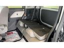 ダイハツ認定中古車ｌ両側電動スライドドアｌ電動パーキングブレーキｌＬＥＤヘッドライトｌシートヒーターｌキーフリーｌコーナーセンサーｌスマートアシストｌ保証／整備付（茨城県）の中古車