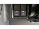 ダイハツ認定中古車ｌ両側電動スライドドアｌ電動パーキングブレーキｌＬＥＤヘッドライトｌシートヒーターｌキーフリーｌコーナーセンサーｌスマートアシストｌ保証／整備付（茨城県）の中古車
