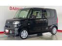 ダイハツ認定中古車ｌ両側電動スライドドアｌ電動パーキングブレーキｌＬＥＤヘッドライトｌシートヒーターｌキーフリーｌコーナーセンサーｌスマートアシストｌ保証／整備付（茨城県）の中古車