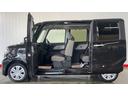 ダイハツ認定中古車ｌ両側電動スライドドアｌ電動パーキングブレーキｌＬＥＤヘッドライトｌシートヒーターｌキーフリーｌコーナーセンサーｌスマートアシストｌ保証／整備付（茨城県）の中古車