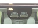 ダイハツ認定中古車ｌ両側電動スライドドアｌ電動パーキングブレーキｌＬＥＤヘッドライトｌシートヒーターｌキーフリーｌコーナーセンサーｌスマートアシストｌ保証／整備付（茨城県）の中古車