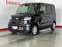 ダイハツ認定中古車ｌ両側電動スライドドアｌ電動パーキングブレーキｌＬＥＤヘッドライトｌシートヒーターｌキーフリーｌコーナーセンサーｌスマートアシストｌ保証／整備付（茨城県）の中古車