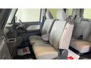 ダイハツ認定中古車ｌ両側電動スライドドアｌ電動パーキングブレーキｌＬＥＤヘッドライトｌシートヒーターｌキーフリーｌコーナーセンサーｌスマートアシストｌ保証／整備付（茨城県）の中古車