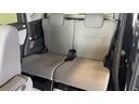 ダイハツ認定中古車ｌ両側電動スライドドアｌ電動パーキングブレーキｌＬＥＤヘッドライトｌシートヒーターｌキーフリーｌコーナーセンサーｌスマートアシストｌ保証／整備付（茨城県）の中古車