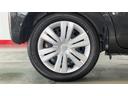 ダイハツ認定中古車ｌ両側電動スライドドアｌ電動パーキングブレーキｌＬＥＤヘッドライトｌシートヒーターｌキーフリーｌコーナーセンサーｌスマートアシストｌ保証／整備付（茨城県）の中古車