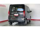 ダイハツ認定中古車ｌ両側電動スライドドアｌ電動パーキングブレーキｌＬＥＤヘッドライトｌシートヒーターｌキーフリーｌコーナーセンサーｌスマートアシストｌ保証／整備付（茨城県）の中古車