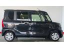 ダイハツ認定中古車ｌ両側電動スライドドアｌ電動パーキングブレーキｌＬＥＤヘッドライトｌシートヒーターｌキーフリーｌコーナーセンサーｌスマートアシストｌ保証／整備付（茨城県）の中古車