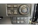 ダイハツ認定中古車ｌ両側電動スライドドアｌ電動パーキングブレーキｌＬＥＤヘッドライトｌシートヒーターｌキーフリーｌコーナーセンサーｌスマートアシストｌ保証／整備付（茨城県）の中古車