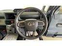 ダイハツ認定中古車ｌ両側電動スライドドアｌ電動パーキングブレーキｌＬＥＤヘッドライトｌシートヒーターｌキーフリーｌコーナーセンサーｌスマートアシストｌ保証／整備付（茨城県）の中古車