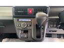 ダイハツ認定中古車ｌ両側電動スライドドアｌ電動パーキングブレーキｌＬＥＤヘッドライトｌシートヒーターｌキーフリーｌコーナーセンサーｌスマートアシストｌ保証／整備付（茨城県）の中古車
