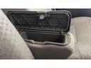 ダイハツ認定中古車ｌ両側電動スライドドアｌ電動パーキングブレーキｌＬＥＤヘッドライトｌシートヒーターｌキーフリーｌコーナーセンサーｌスマートアシストｌ保証／整備付（茨城県）の中古車