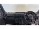 （茨城県）の中古車