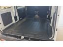 （茨城県）の中古車