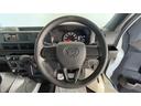 （茨城県）の中古車