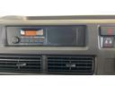 （茨城県）の中古車
