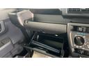 （茨城県）の中古車