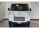 （茨城県）の中古車