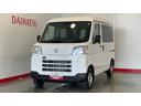 （茨城県）の中古車