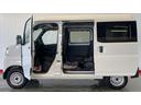 （茨城県）の中古車