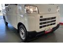 （茨城県）の中古車