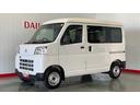 （茨城県）の中古車
