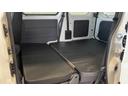 （茨城県）の中古車