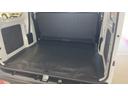 （茨城県）の中古車