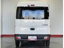 （茨城県）の中古車