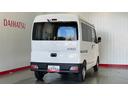 （茨城県）の中古車