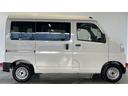 （茨城県）の中古車