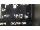 （茨城県）の中古車