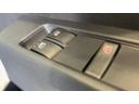 ダイハツ認定中古車ｌキーレスｌコーナーセンサーｌスマートアシストｌＡＢＳｌエアバッグｌエアコンｌパワーウィンドウｌリアスモークガラスｌ保証／整備付（茨城県）の中古車