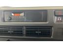 ダイハツ認定中古車ｌキーレスｌコーナーセンサーｌスマートアシストｌＡＢＳｌエアバッグｌエアコンｌパワーウィンドウｌリアスモークガラスｌ保証／整備付（茨城県）の中古車