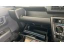 ダイハツ認定中古車ｌキーレスｌコーナーセンサーｌスマートアシストｌＡＢＳｌエアバッグｌエアコンｌパワーウィンドウｌリアスモークガラスｌ保証／整備付（茨城県）の中古車