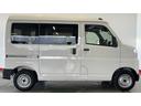 ダイハツ認定中古車ｌキーレスｌコーナーセンサーｌスマートアシストｌＡＢＳｌエアバッグｌエアコンｌパワーウィンドウｌリアスモークガラスｌ保証／整備付（茨城県）の中古車