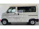 ダイハツ認定中古車ｌキーレスｌコーナーセンサーｌスマートアシストｌＡＢＳｌエアバッグｌエアコンｌパワーウィンドウｌリアスモークガラスｌ保証／整備付（茨城県）の中古車