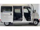 ダイハツ認定中古車ｌキーレスｌコーナーセンサーｌスマートアシストｌＡＢＳｌエアバッグｌエアコンｌパワーウィンドウｌリアスモークガラスｌ保証／整備付（茨城県）の中古車