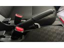 ダイハツ認定中古車ｌキーレスｌコーナーセンサーｌスマートアシストｌＡＢＳｌエアバッグｌエアコンｌパワーウィンドウｌリアスモークガラスｌ保証／整備付（茨城県）の中古車