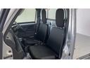 （茨城県）の中古車