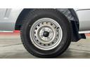 （茨城県）の中古車