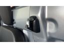 （茨城県）の中古車
