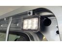 （茨城県）の中古車